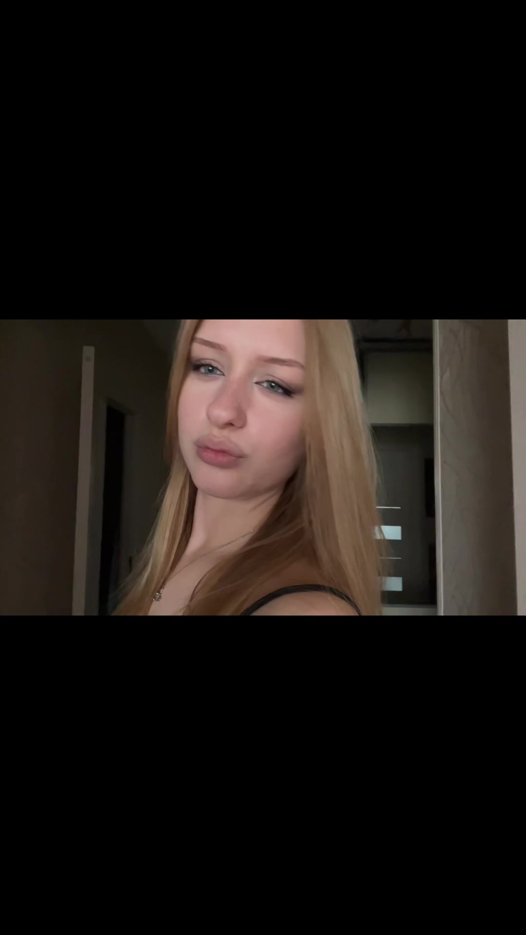 @mixty