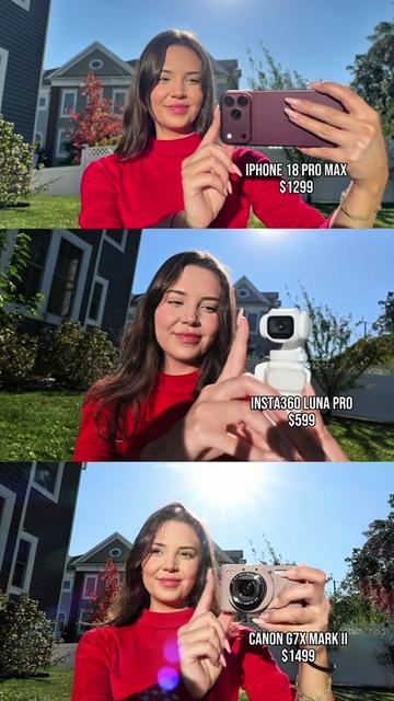 @ROMINA