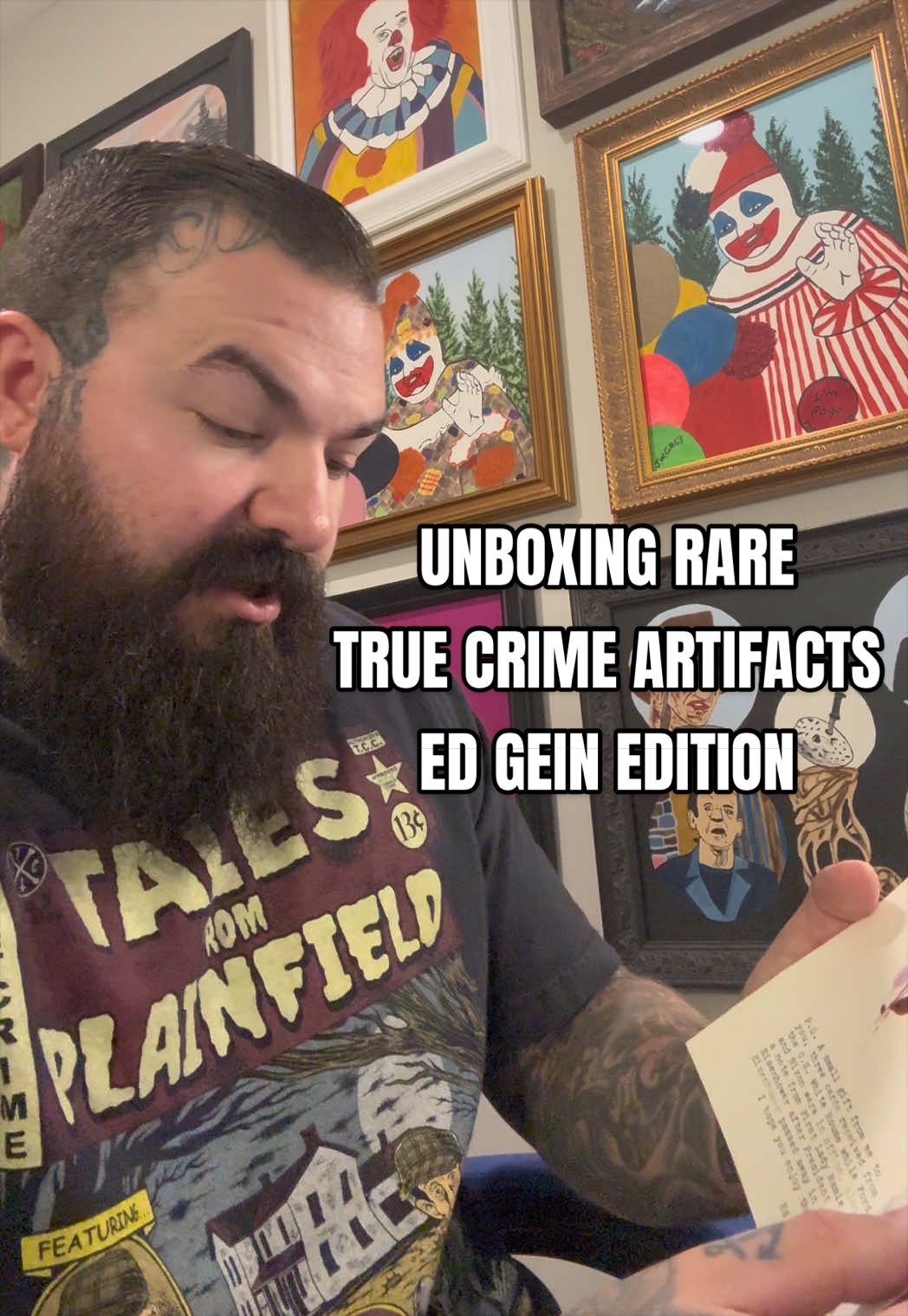 @truecrimecollective