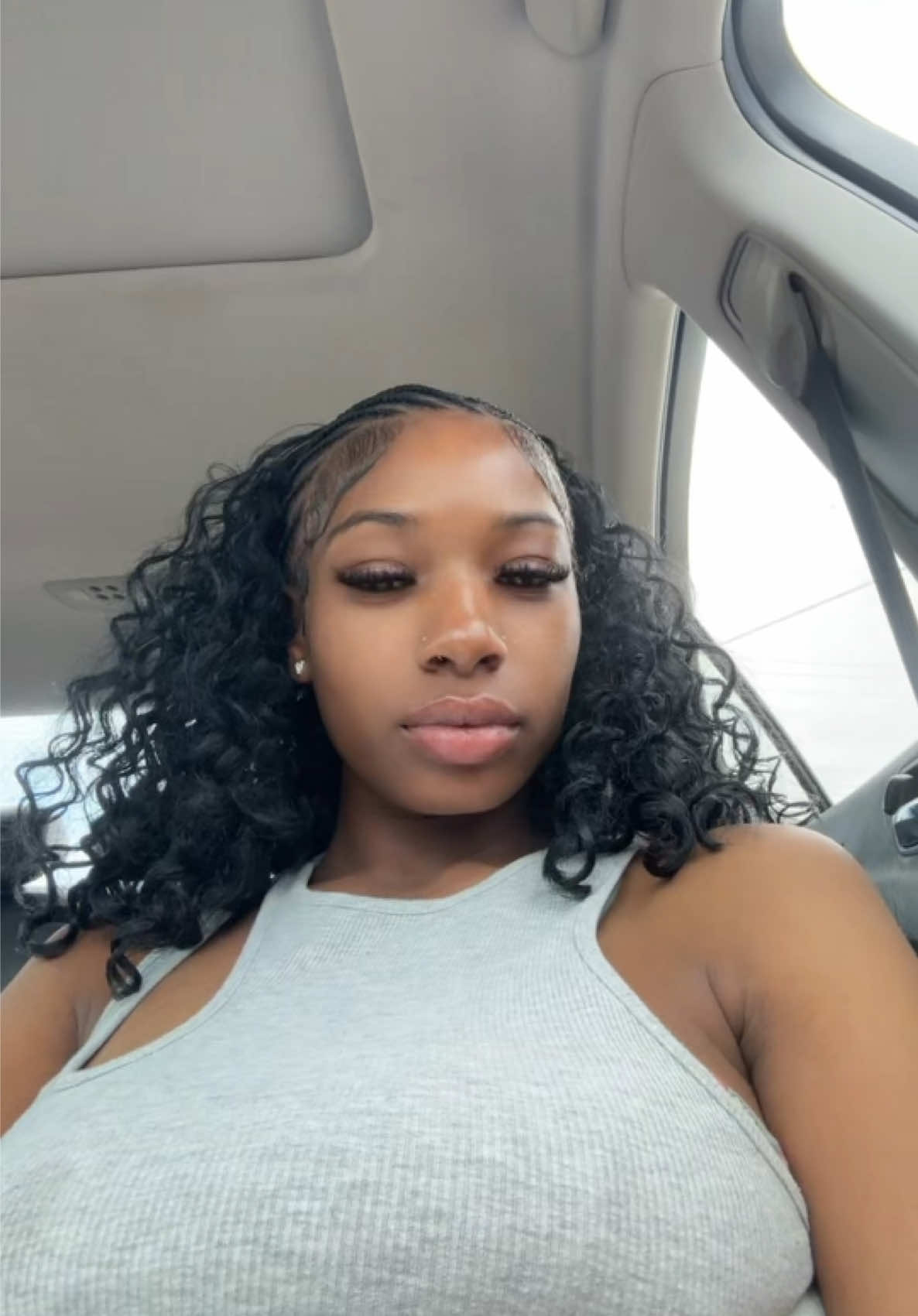 @methemuse