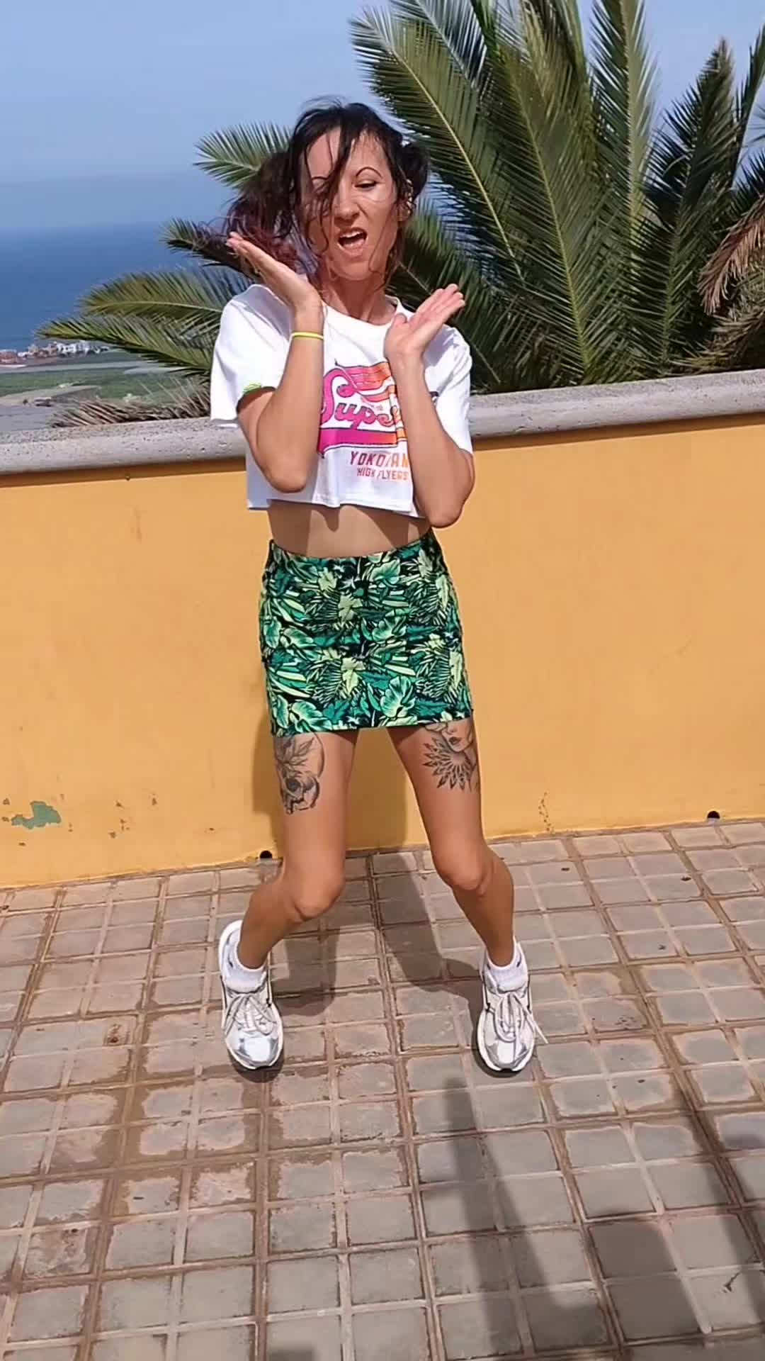 @Mimibloou