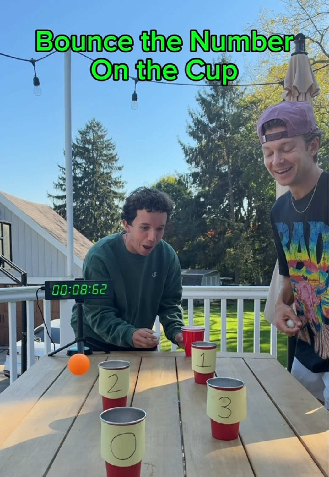 @extrahighlandbros