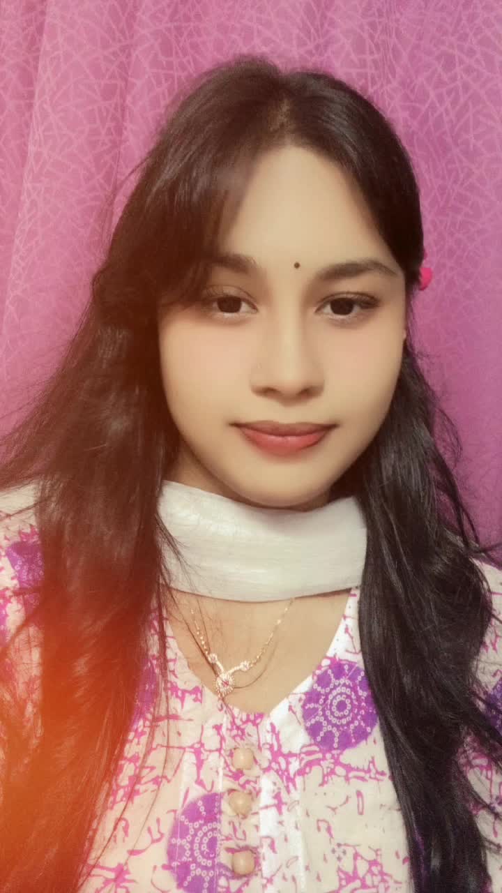 @🌈🌈 Nikita saha 🌈🌈