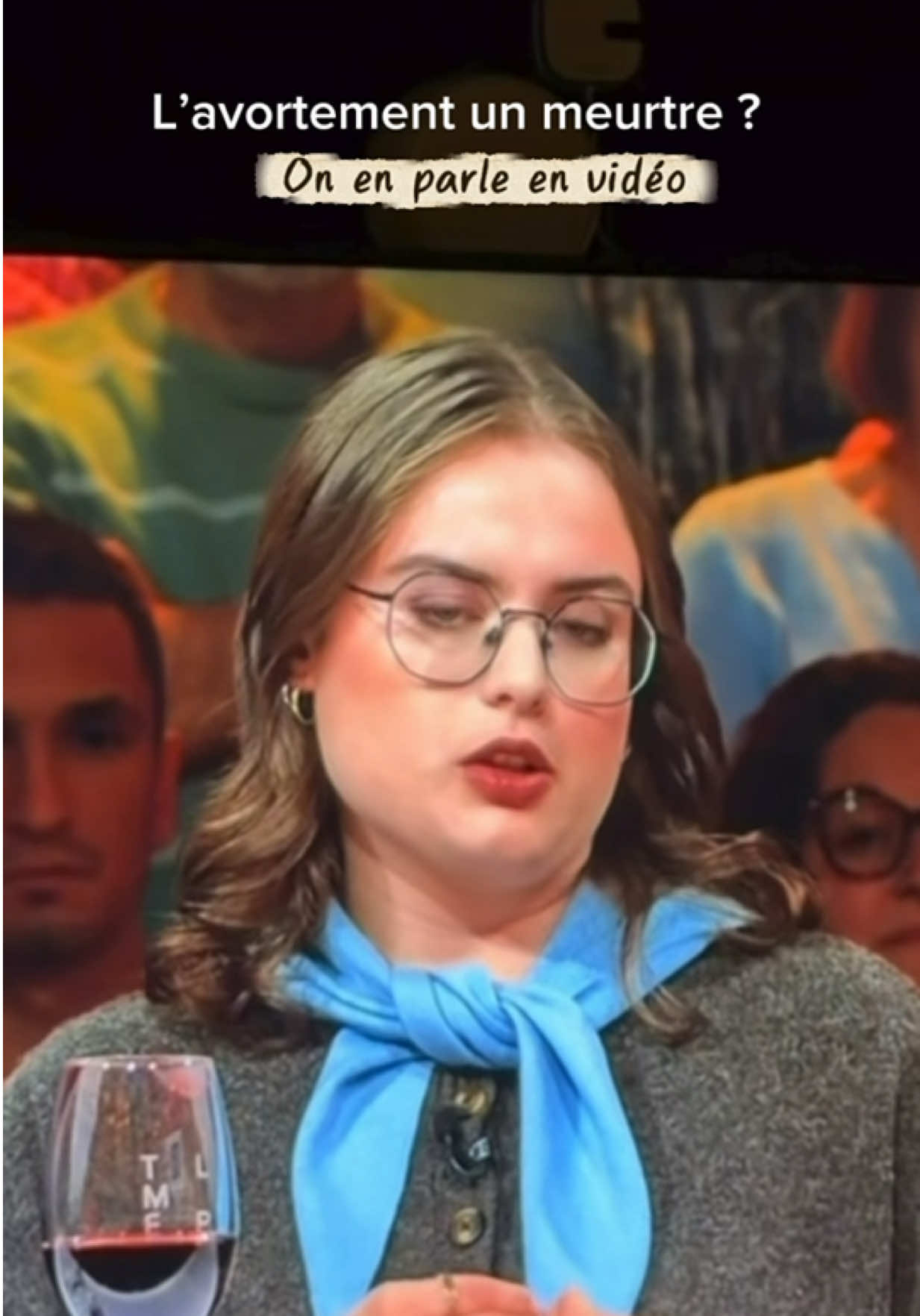 @vp.law1
