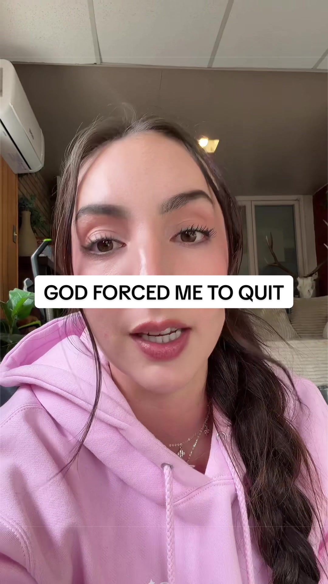@Kaley TTS Tips