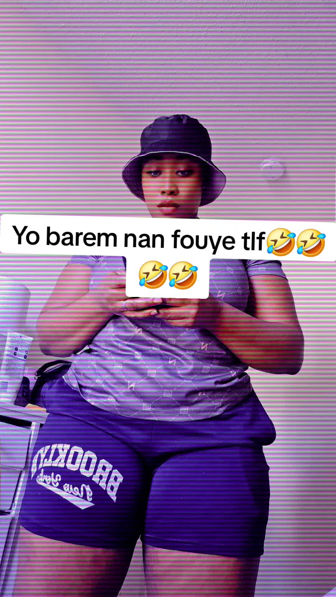 @Vany🤎🤍