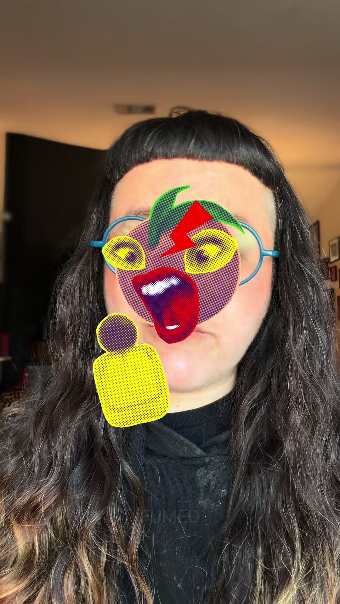 @thepitayacollective