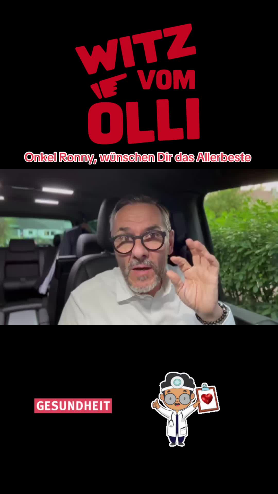 @witz_vom_olli_fanpage