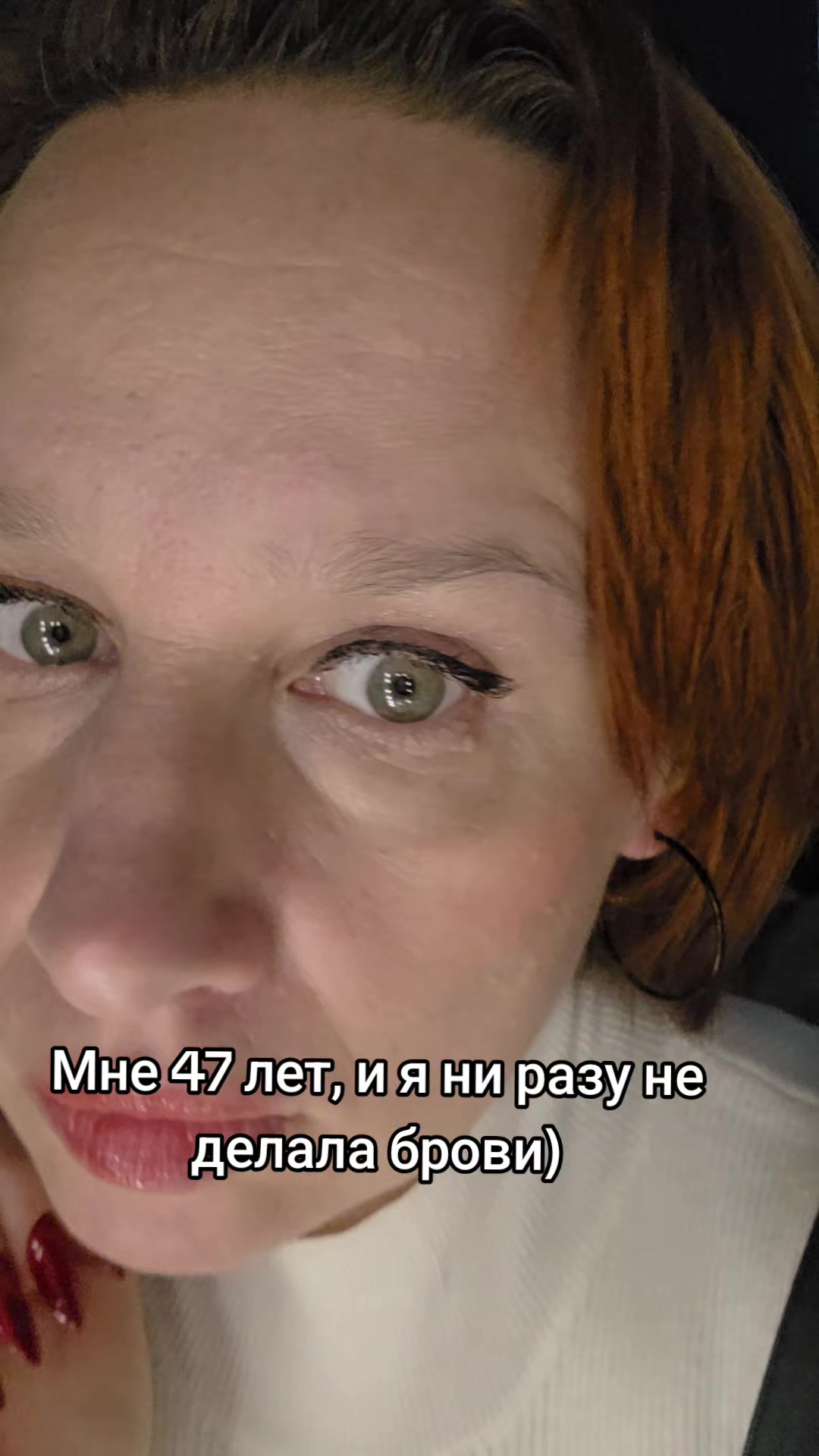 @Наташа в гостевом браке))