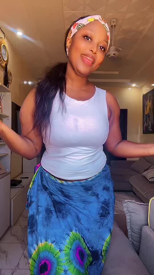@Kingsira 🎤📸