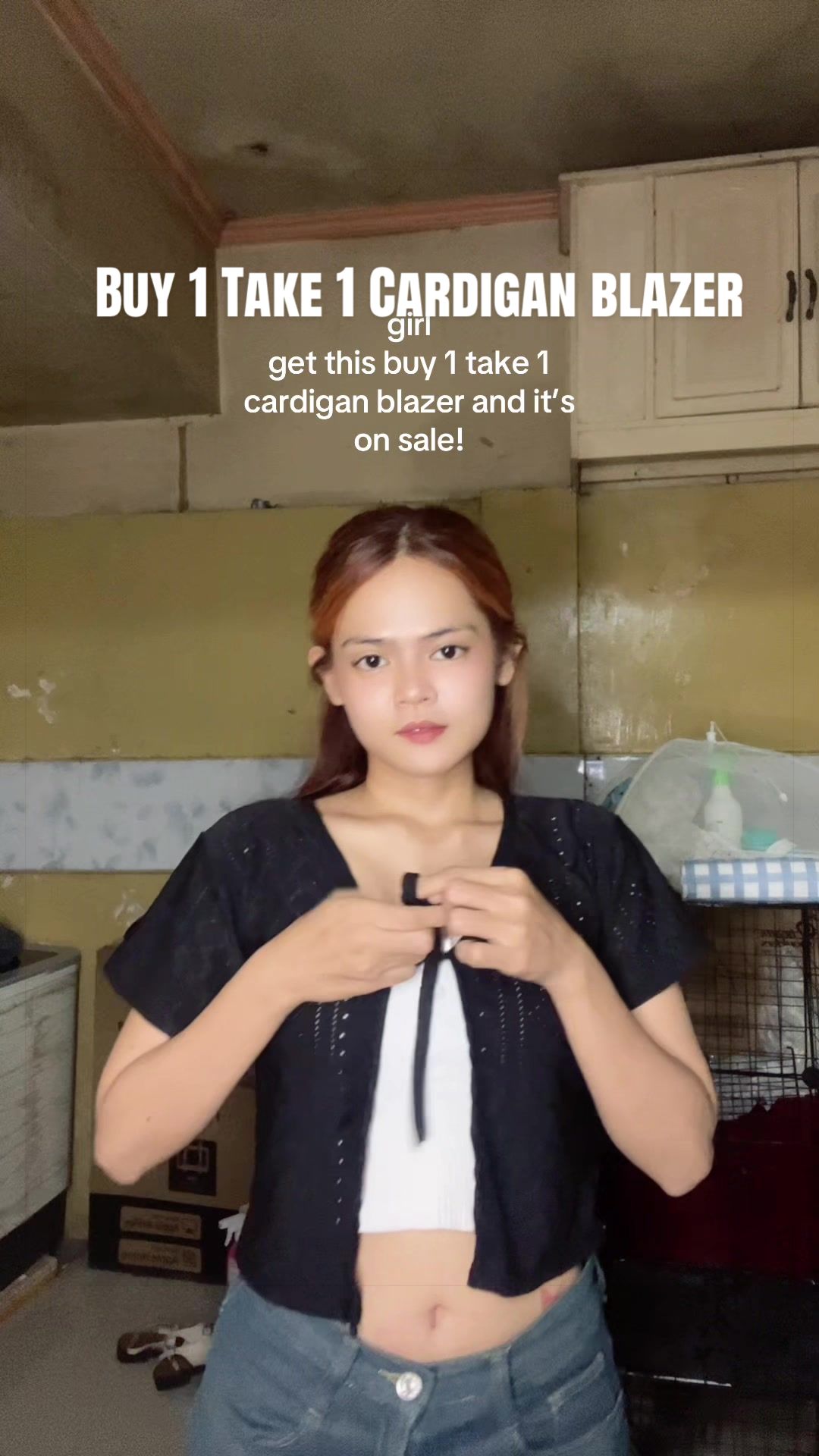 @Zac
