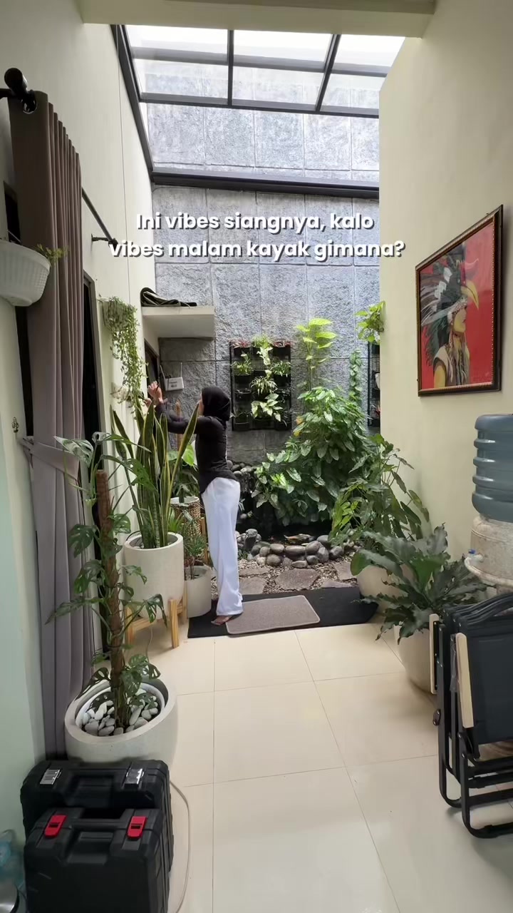 @Dippaa || Homeliving