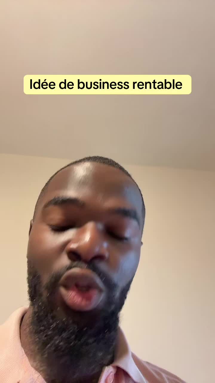 @MR Armel 🌍📚🚀 🇨🇲🇨🇲