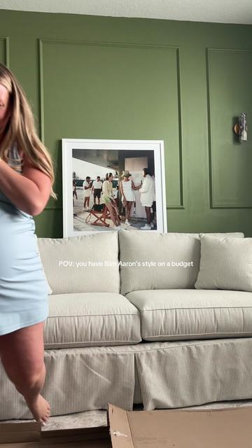 @fayeerichardson