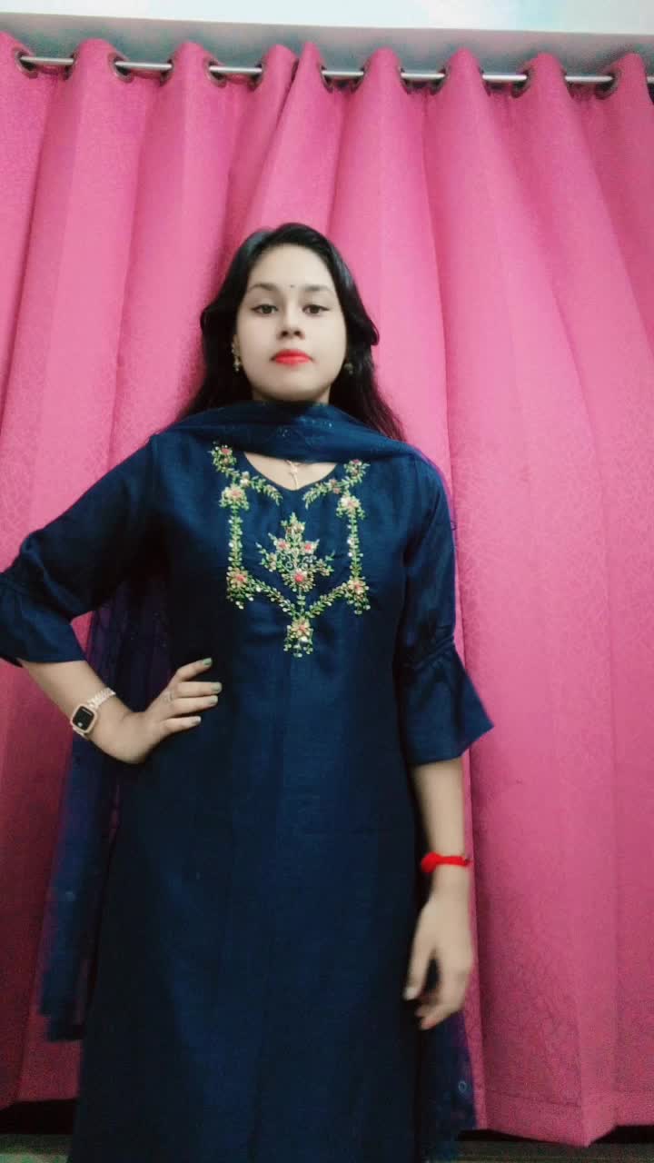 @🌈🌈 Nikita saha 🌈🌈