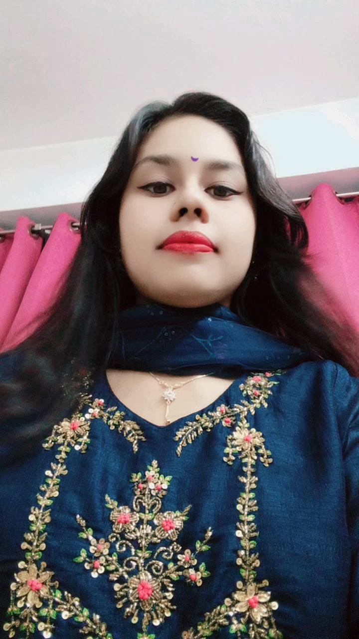 @🌈🌈 Nikita saha 🌈🌈