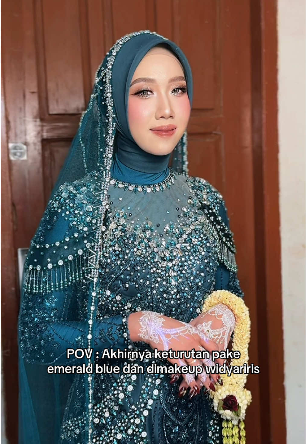 @MUA TULUNGAGUNG | WidyaRiris