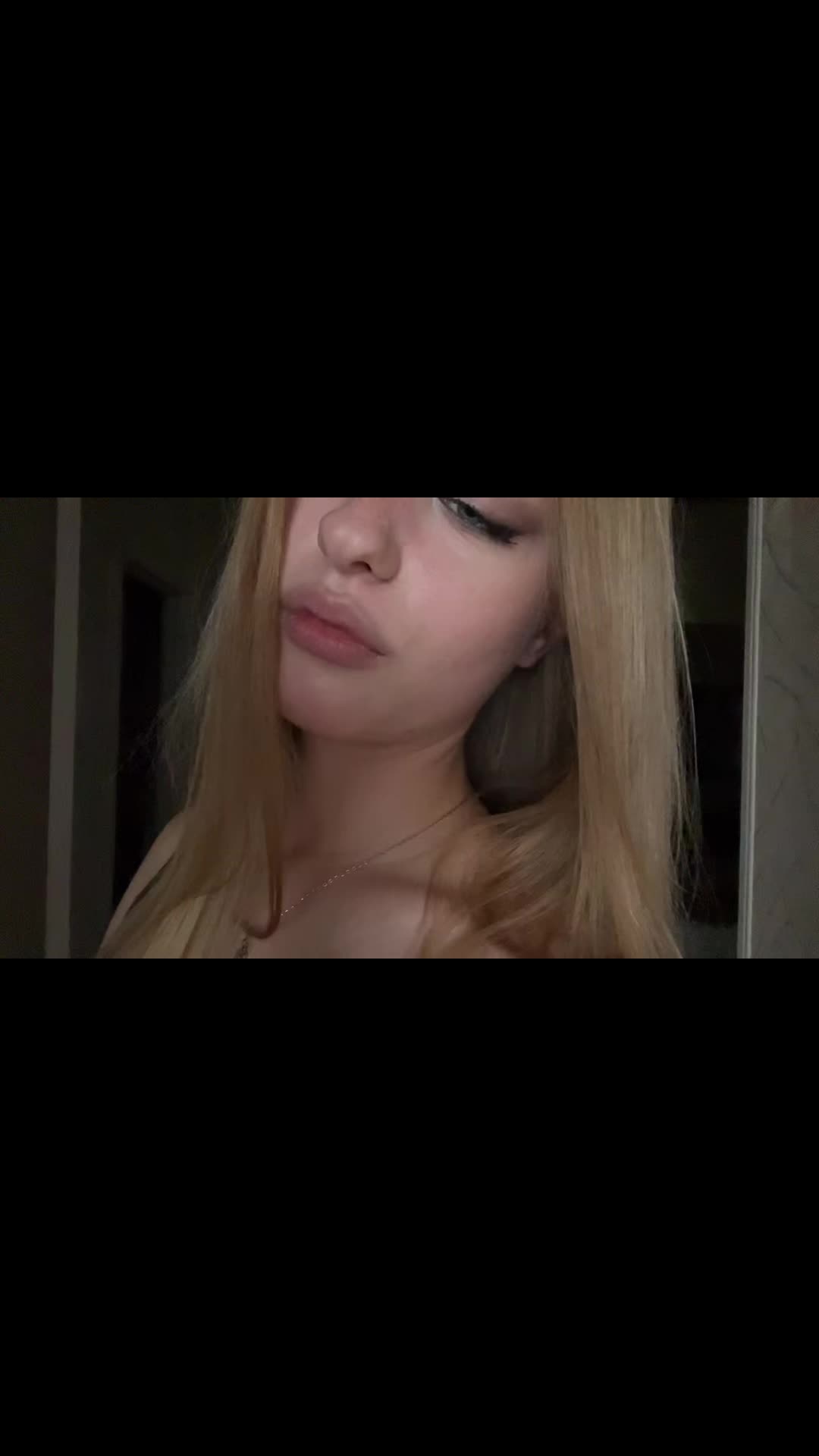 @mixty