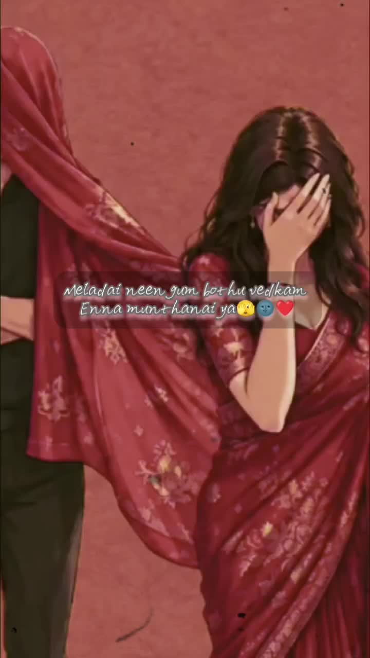 @❤️Shri Shanjana Eswary❤️