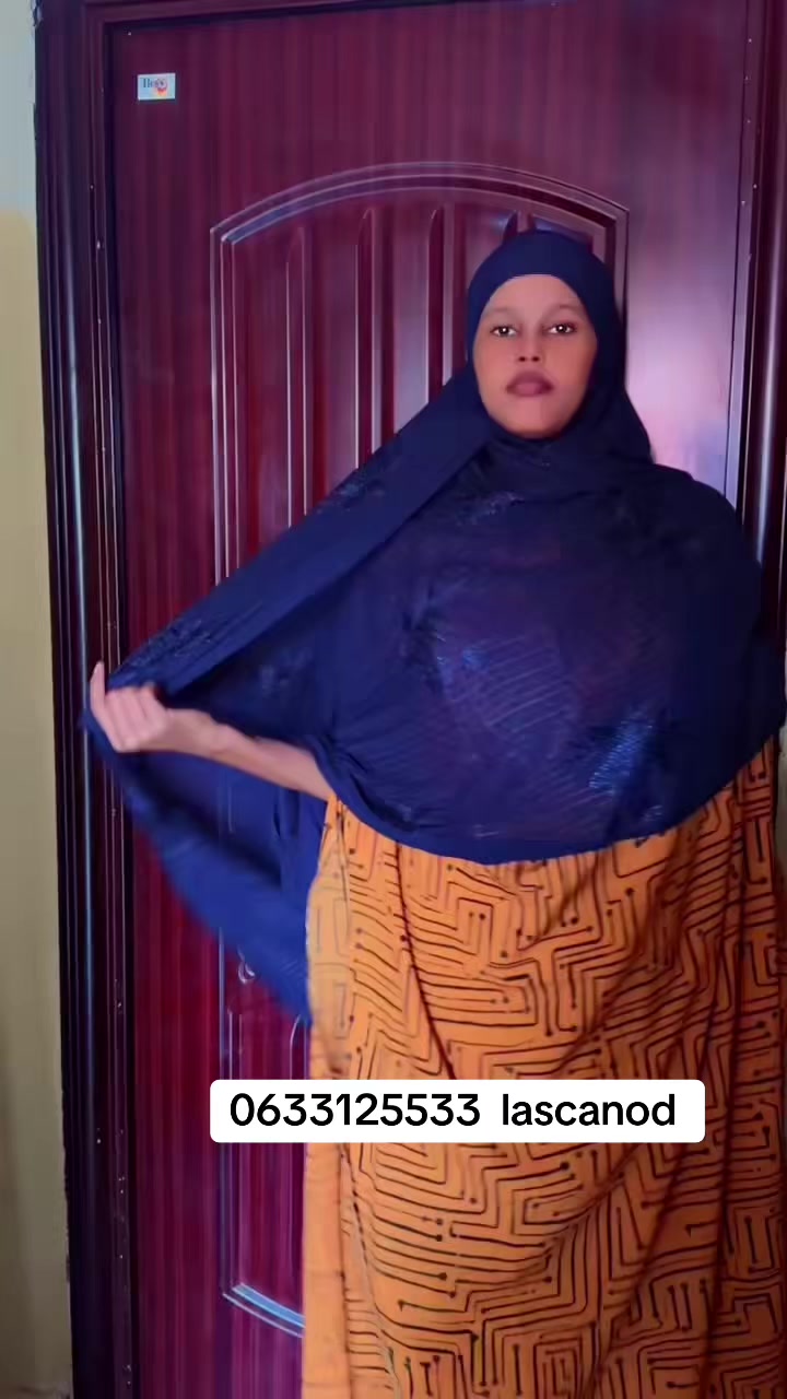 @Salma qiyas haween 🥰👑