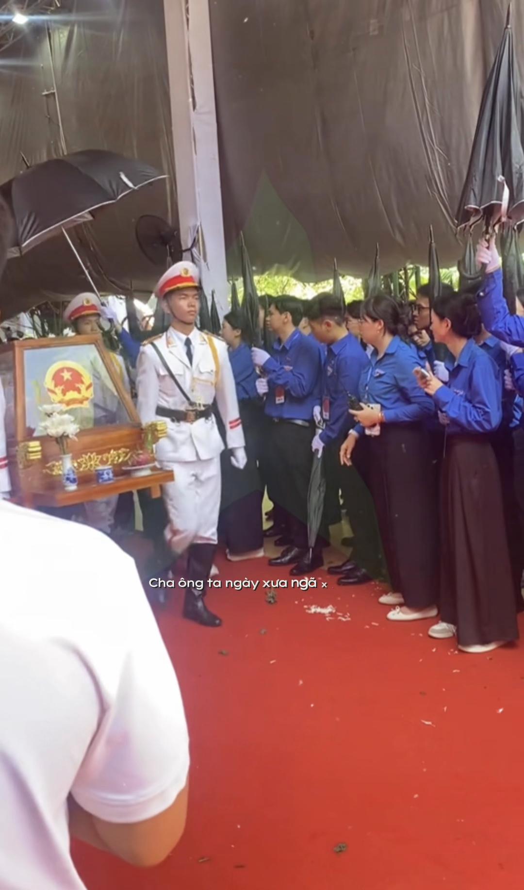 @Mỵ Châu