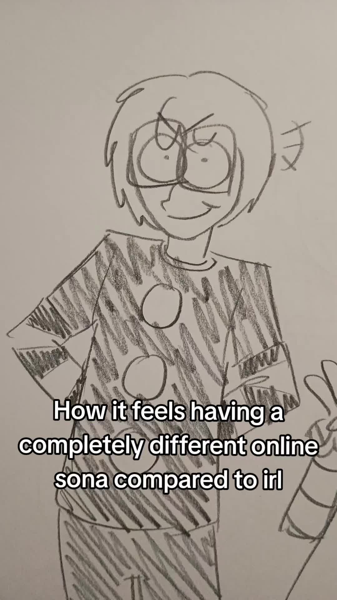 @Garfield Fanatic