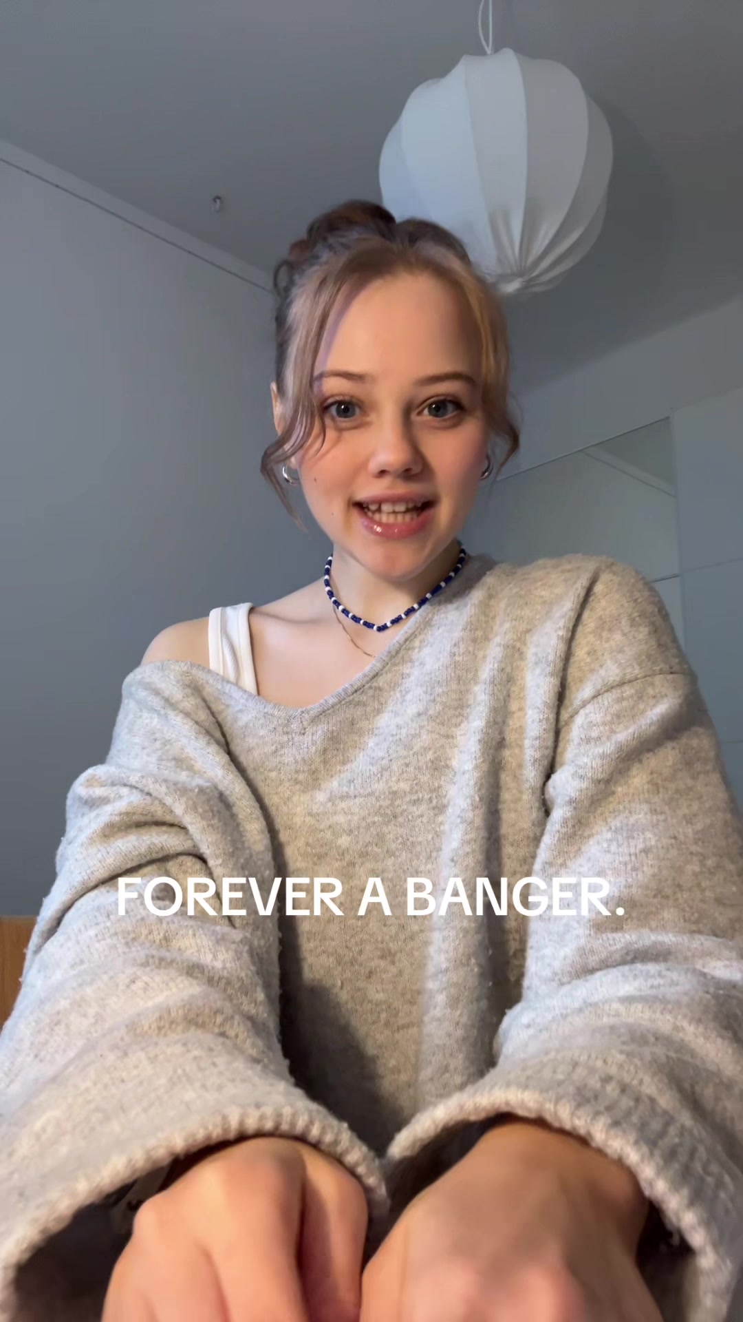 @eva🌸