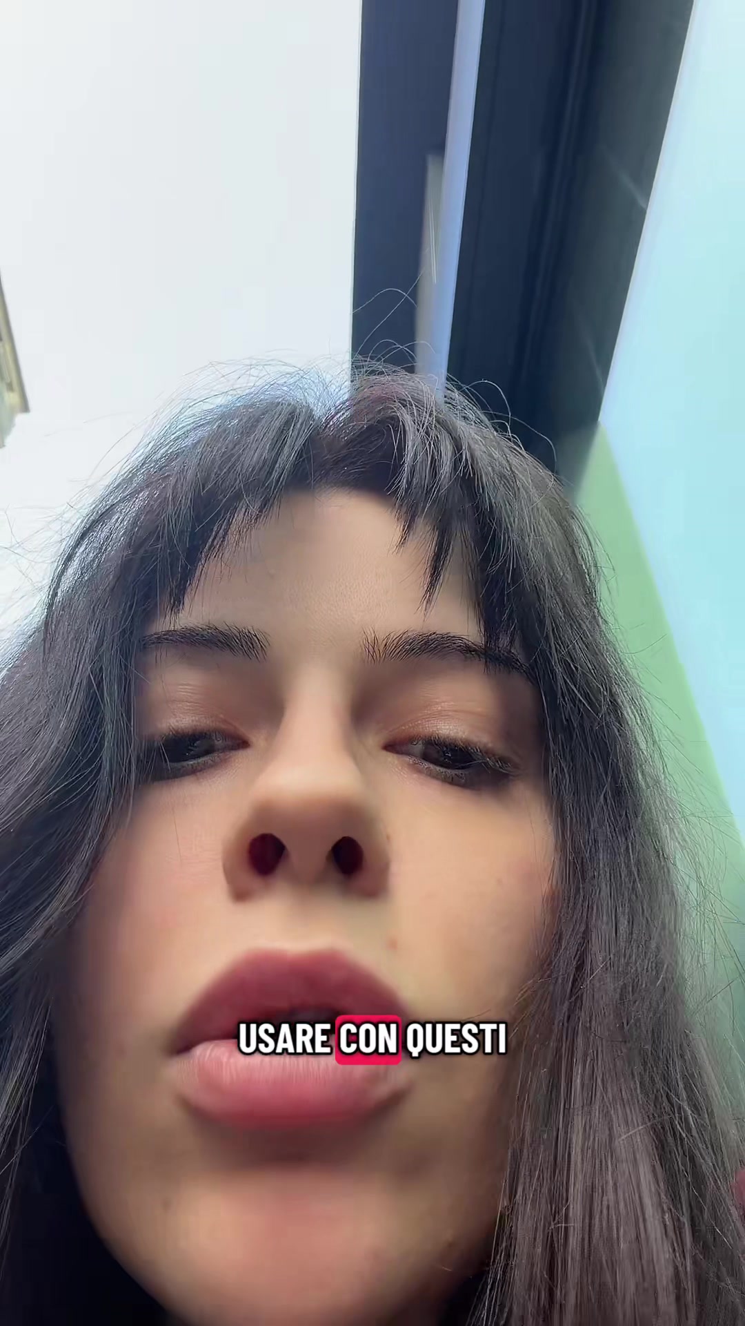 @Eleonora