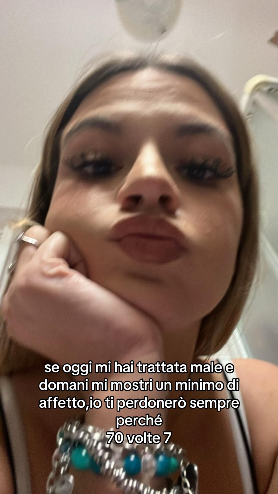 @mimmiii._27