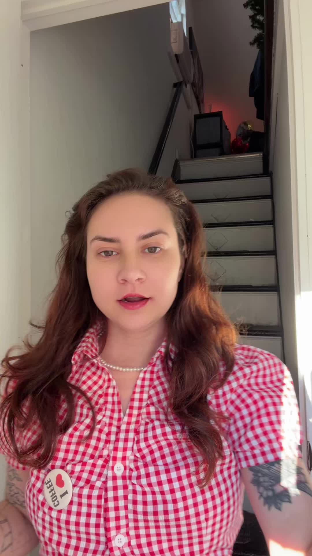 @Tidal_maeve