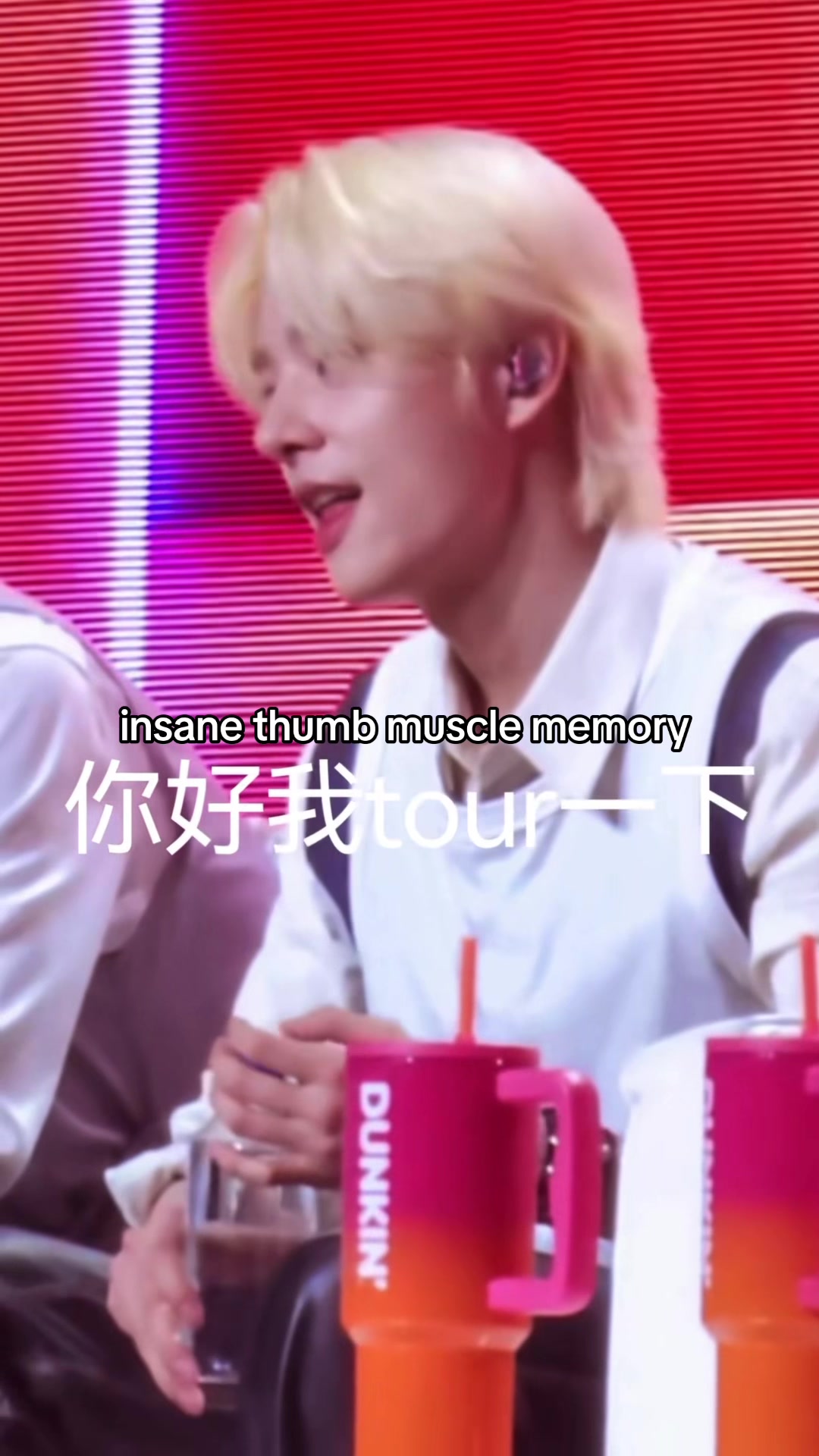 @jaeyunie&sup1;⁰⁰⁹
