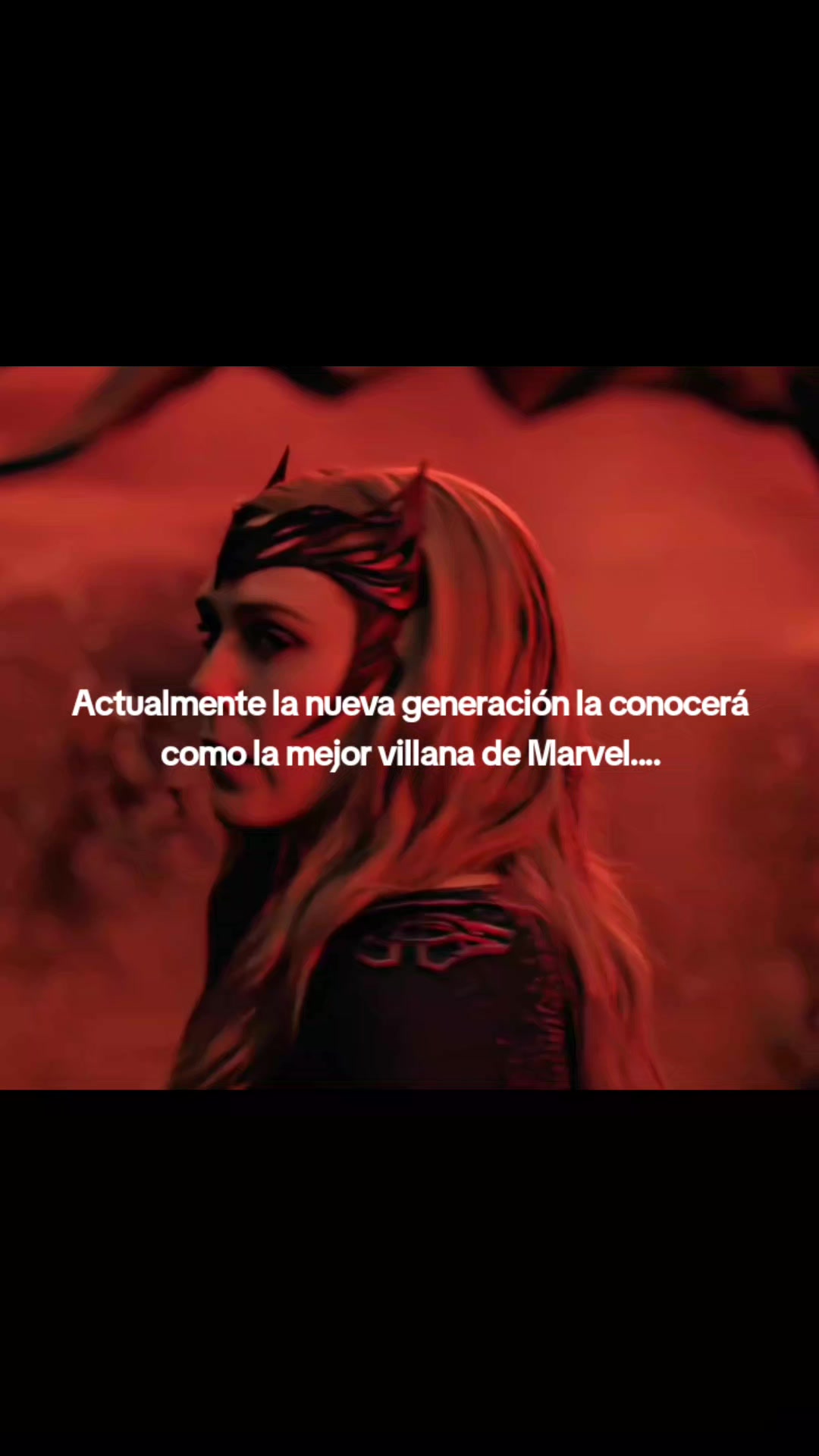 @Marvelita_forever🥹