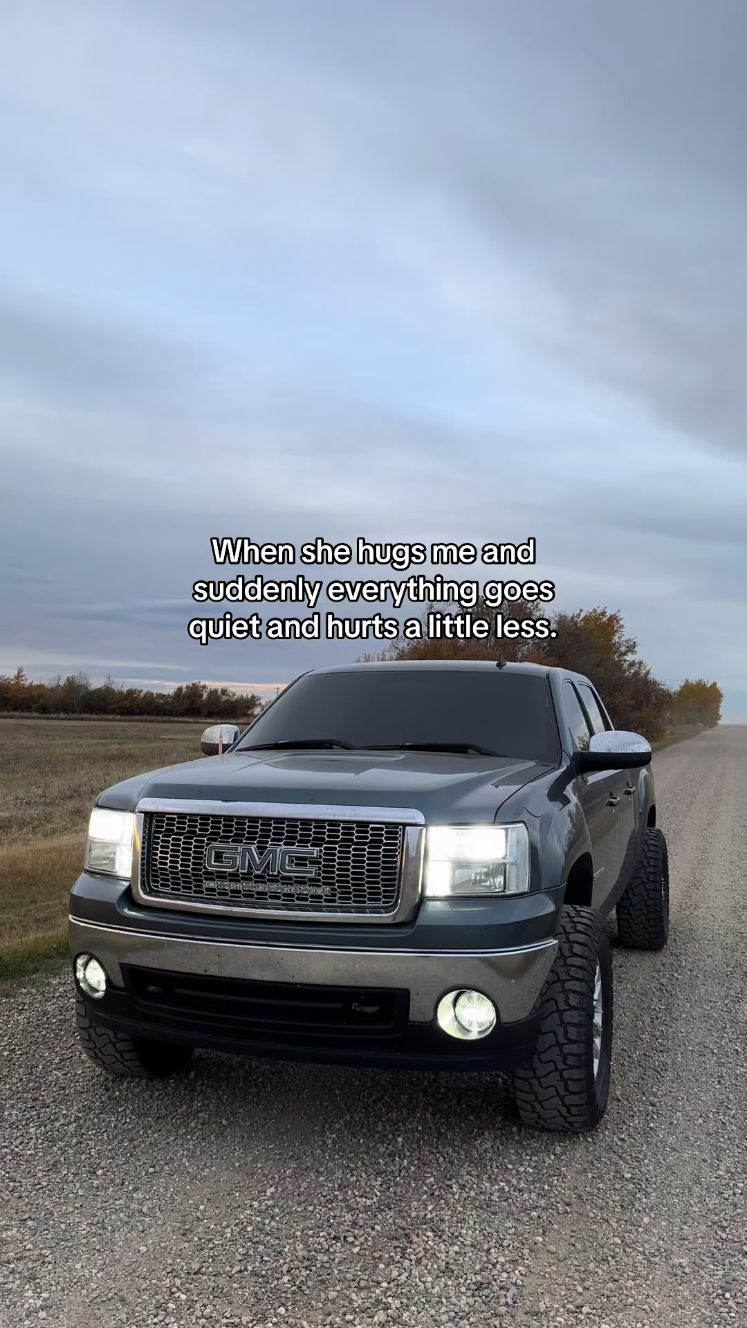@that_tuned5.3