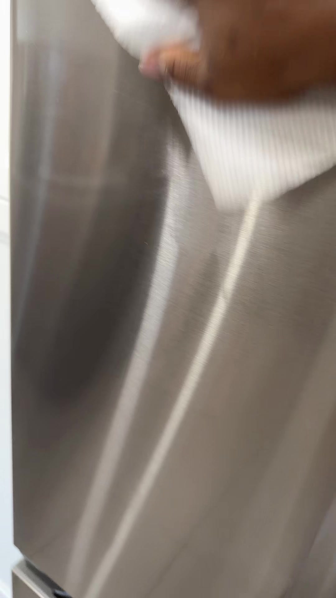 @Estherepouselapointe🇨🇫🇨🇫