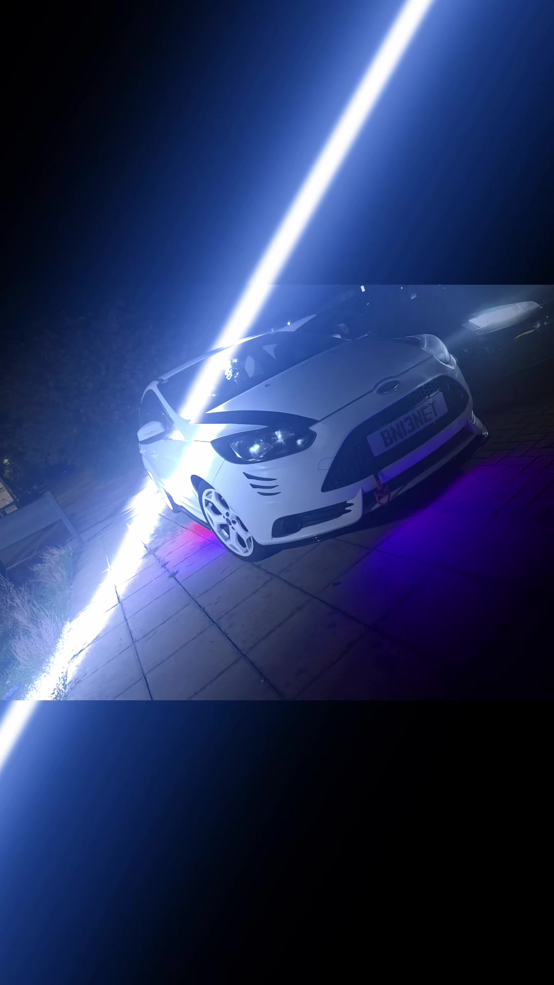 @FOCUSMK3_ST250