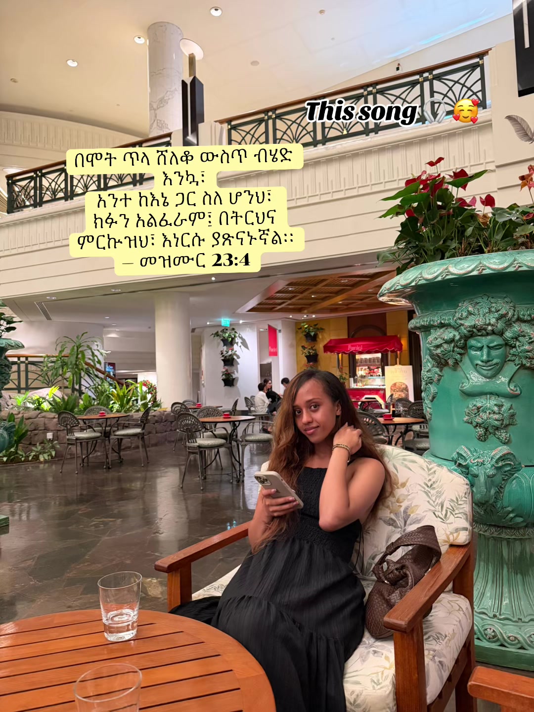 @Mar gifts 🧸🛍️