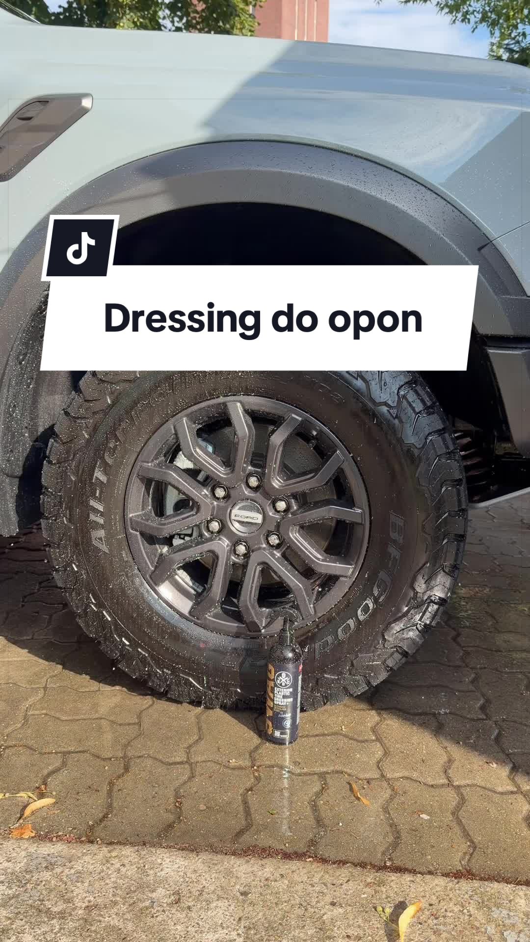 @SWAG DETAILING