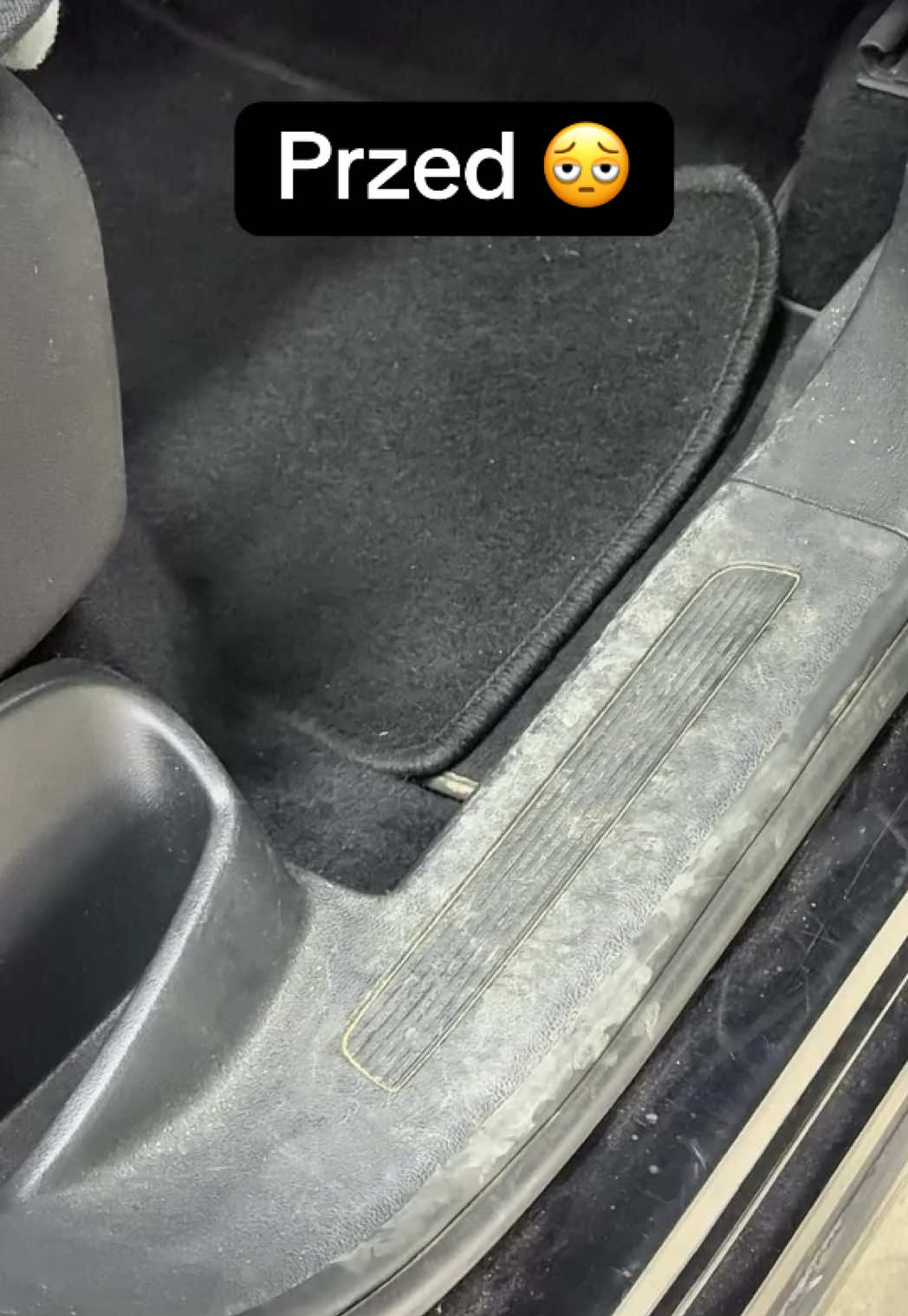@SWAG DETAILING
