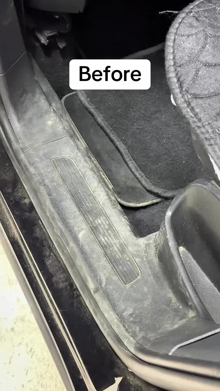 @SWAG DETAILING