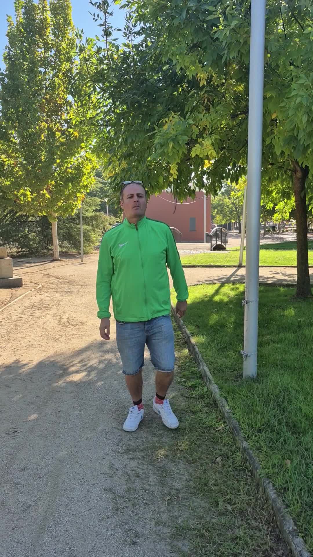 @JasiNova