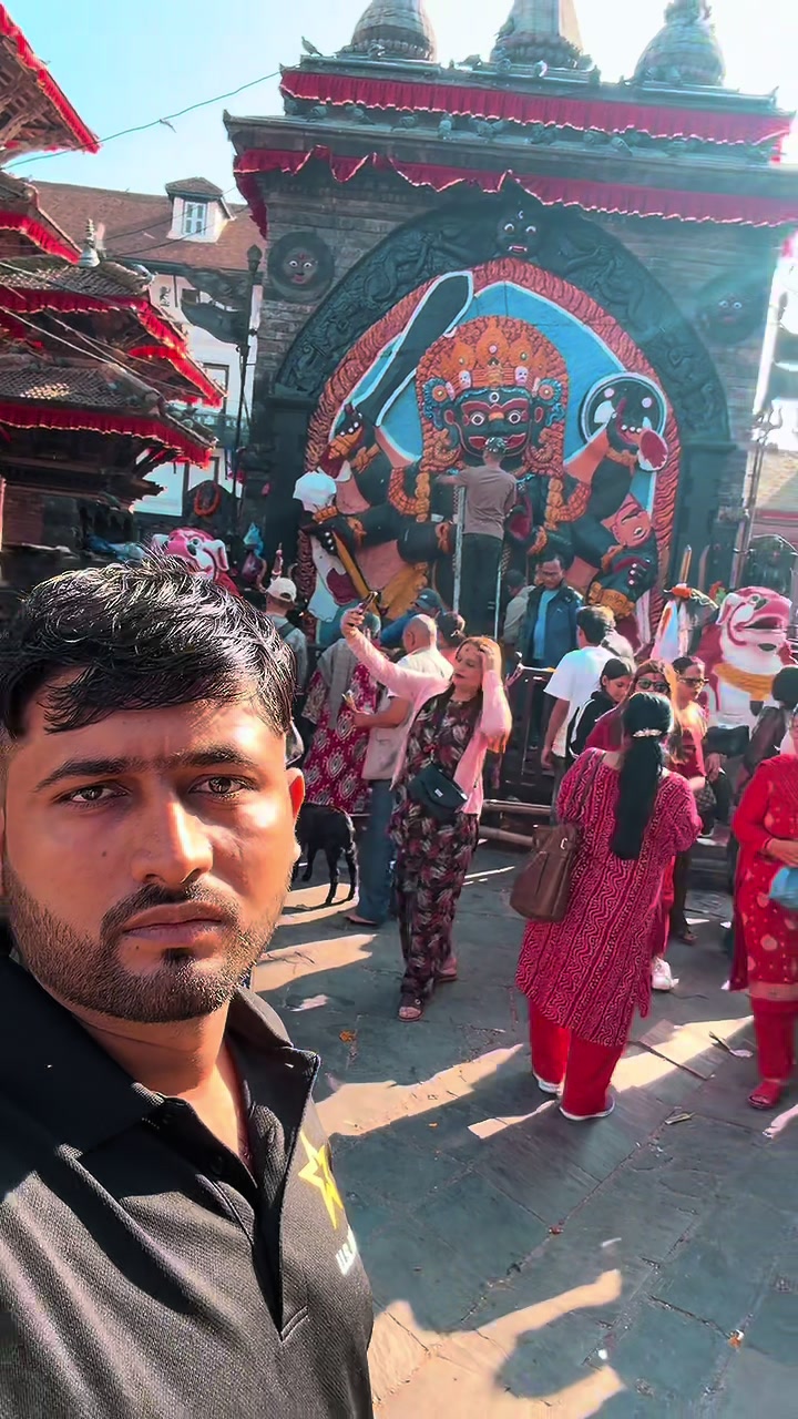 @Samir giri