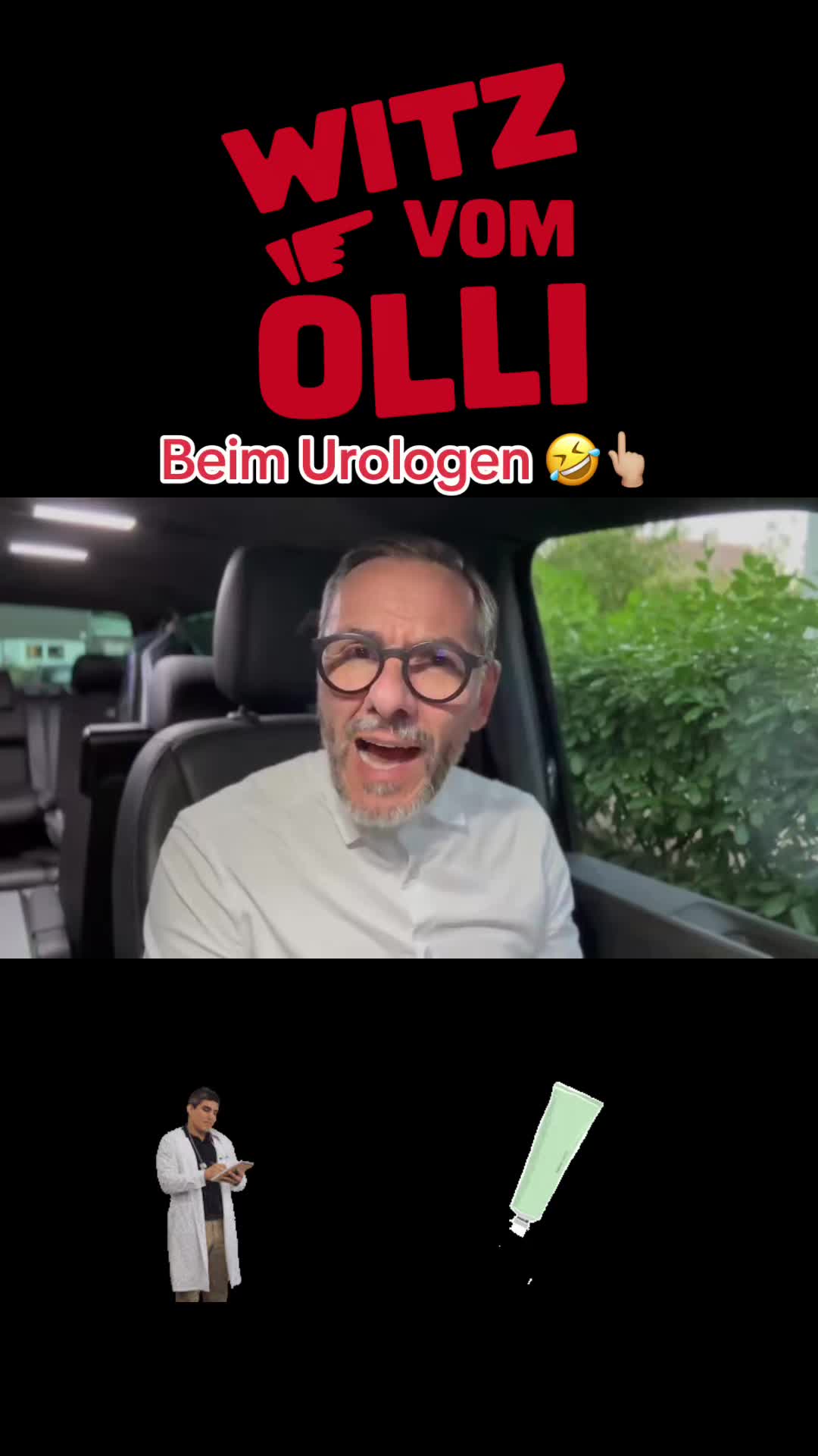 @witz_vom_olli_fanpage