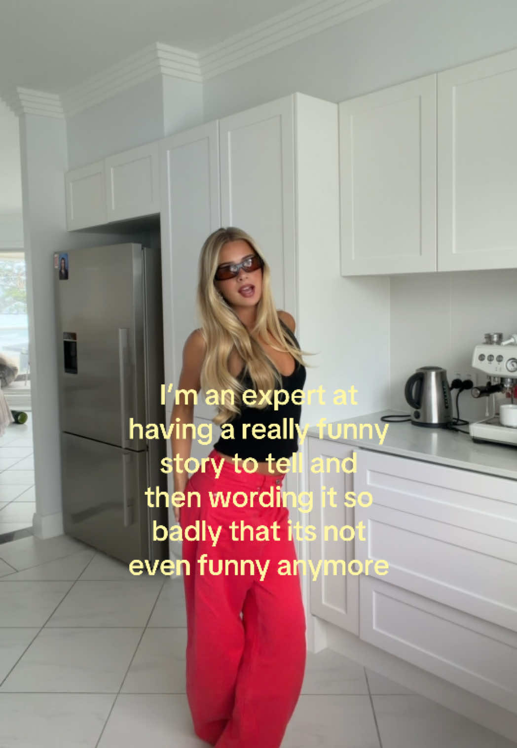 @Tilde Fallgren