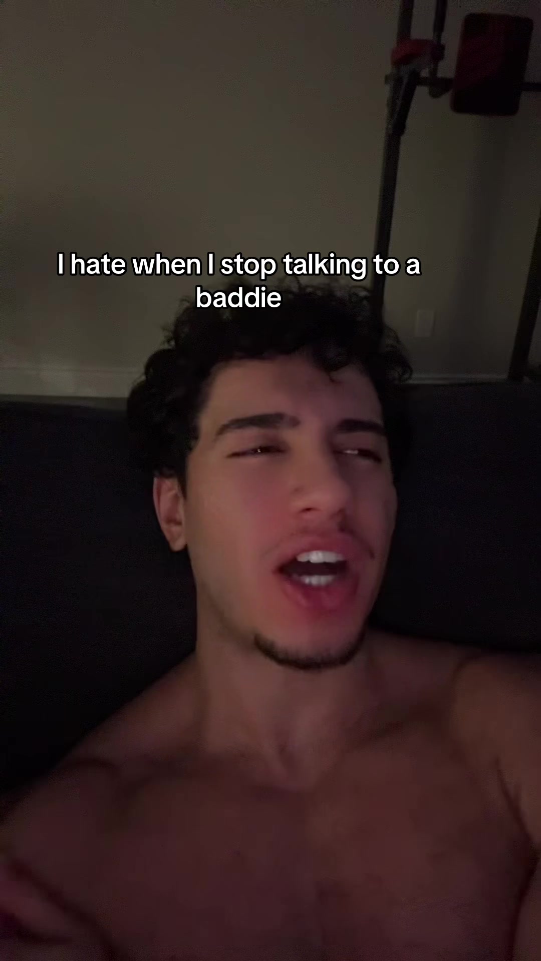 @MrHandsome