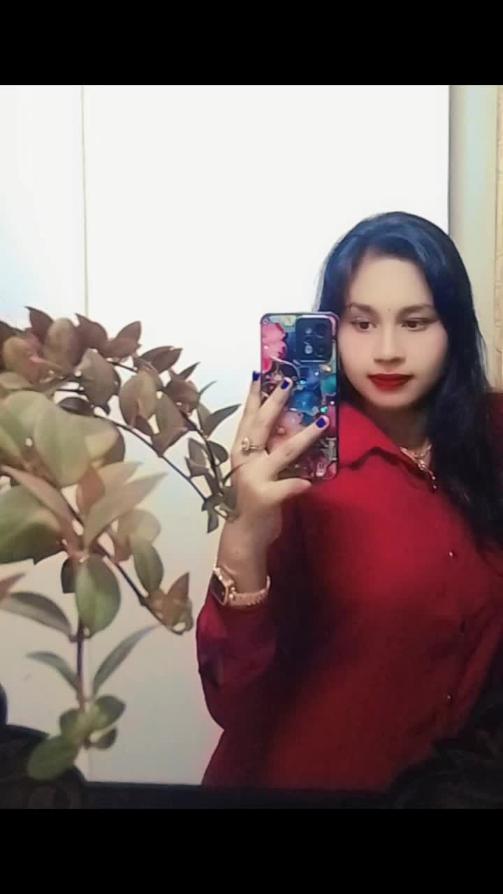 @🌈🌈 Nikita saha 🌈🌈