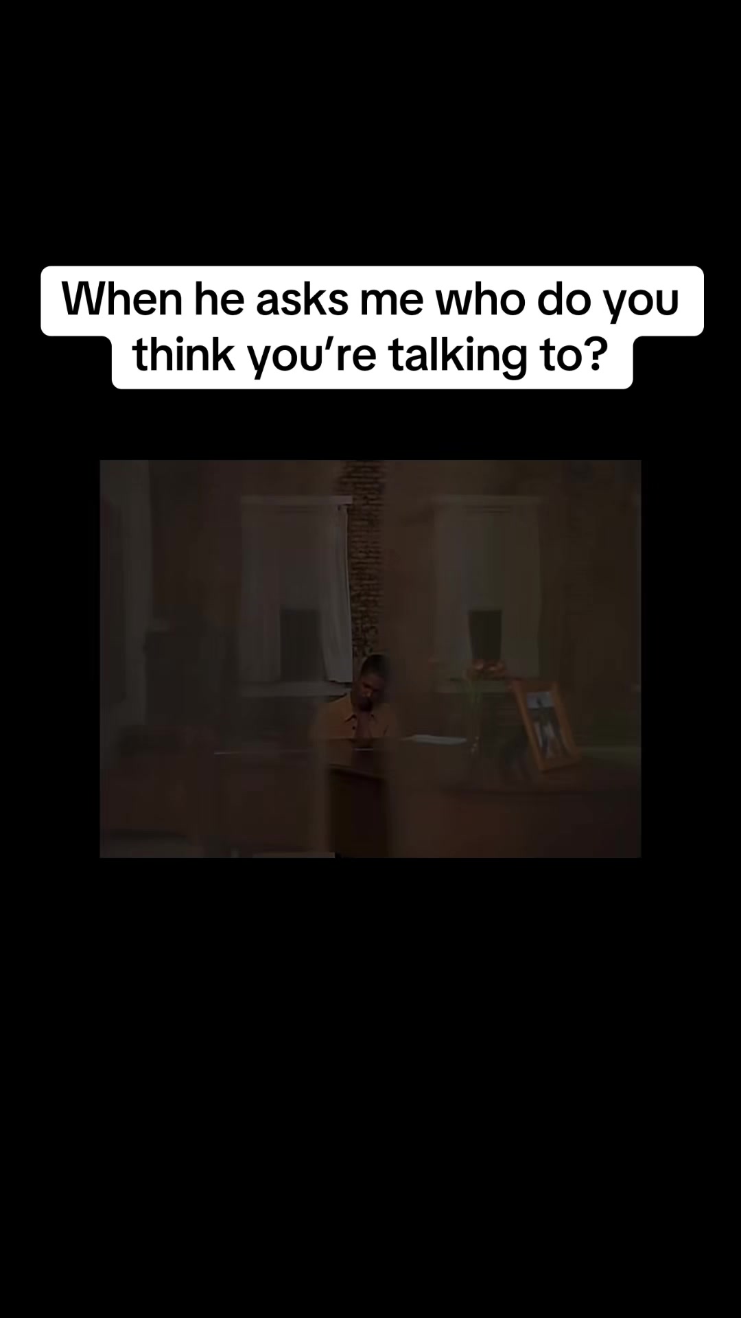 @Deiaratherootworker