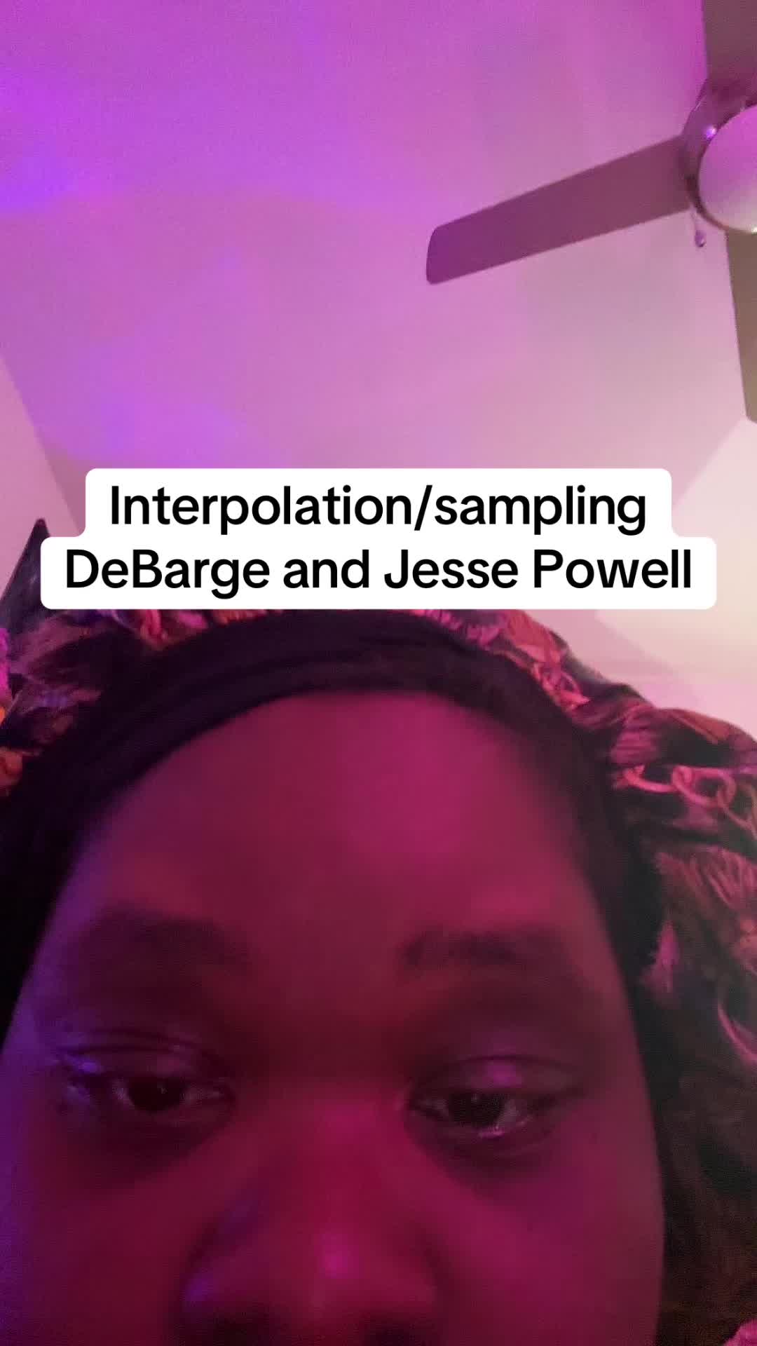 @Deiaratherootworker