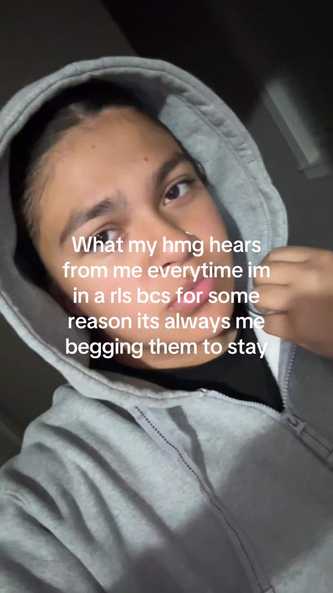 @🎀𝔃𝓸𝓮𝔂🎀