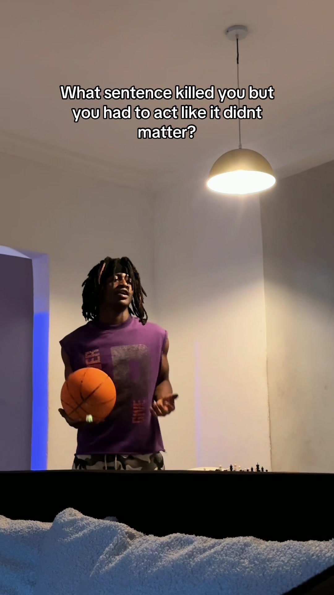 @Collins3D🧢