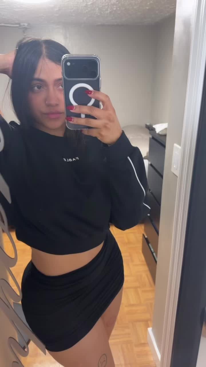 @Erika Veras